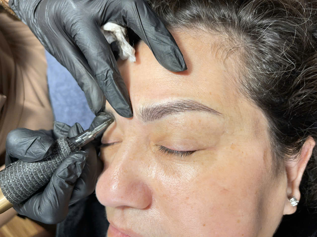 làm đẹp theo phong thủy