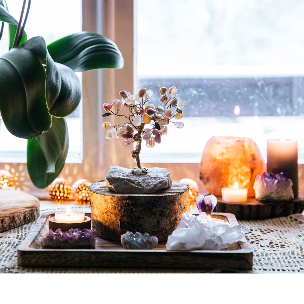 phong thủy điền trạch 2